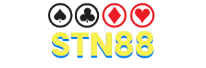 Logo STN88